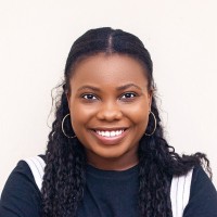 Iroro Alexandra Pemu