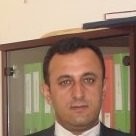 Yasin Ibrahim