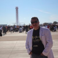 Germán Fonseca