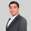 Ujjwal Ganguly