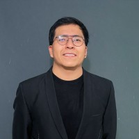 Fernando Márquez