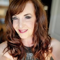 Wendy Polk