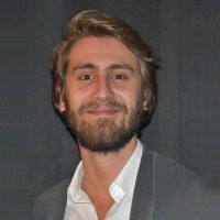 Luuk Van Sloun
