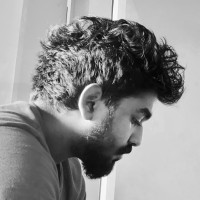 Rohith Premkumar