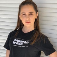 Anna Williams