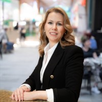 Andreja Jamnik