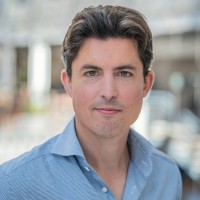 Alex Hartsuiker