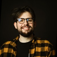 Daniele Balestreri