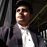 Lalit Sharma