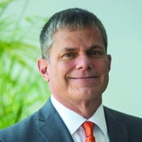 Jay Gibson, Cpa, Abv, Cva