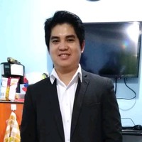 Joel Zulueta