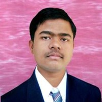 Mohan Suryavanshi