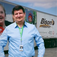 Oleksii Abramov
