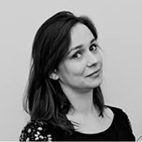 Amy Rheinisch