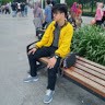 Fandy Firmansyah