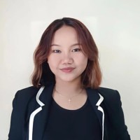 Federika Nirmalawati