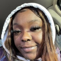 Diaonna Johnson