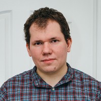 Artem Balashov
