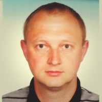 Lukáš Hanus