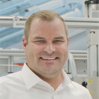 Timo Hammann