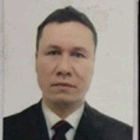 Alber Jamit Rojas Polonia