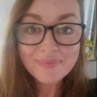 Aisling Flood