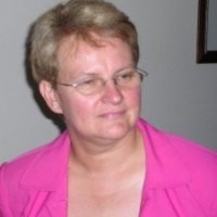 Leanne Mitchell