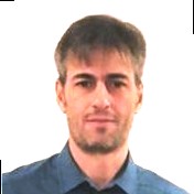 Lucas Gabriel Aimetta