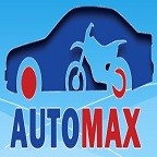 Automax India