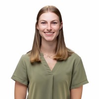 Sarah Hagene