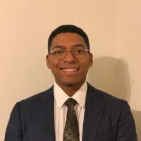 LeNardo Nelson Jr