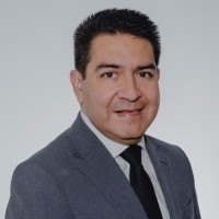 José Manuel Hernández