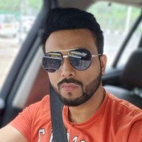 Raghav Varma