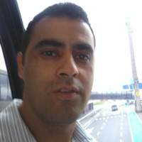 Cezar Grunowe