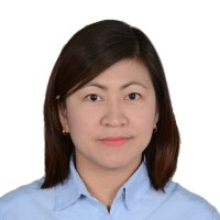 Aileen Gervacio