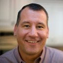 Joseph W. Klag
