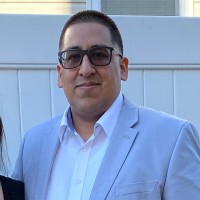 Irvin Navarrete Pineda