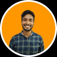 Ashutosh Chouhan