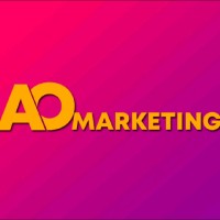 AO Marketing