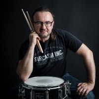 Walter Biolik