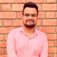 Prince Rajora
