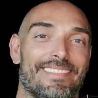 Massimo Donato