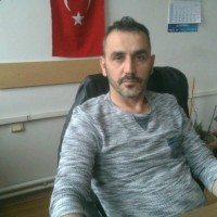 Arslan Güngör