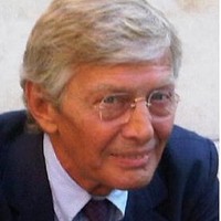 Paolo Kind