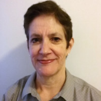 Polly Powell