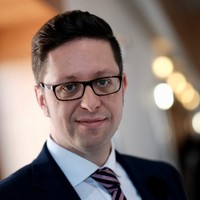 Dennis Petereit