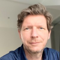 Andreas Narozny