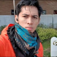 Cipta Mulya Endri