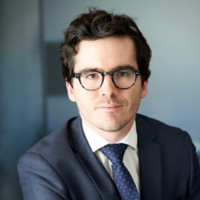 Jean-François Degeilh