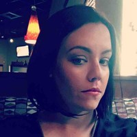 Ashley Ellingwood